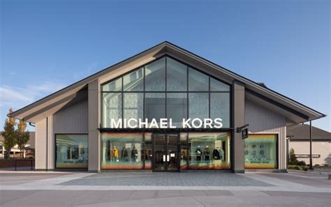 michael kors outlet mall|michael kors winnipeg outlet store.